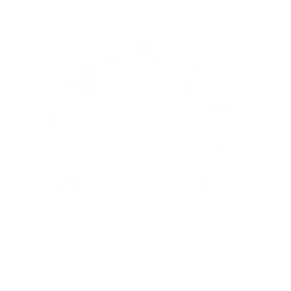 puerta-cerrada-logo